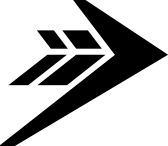 Firewire logo