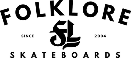 Folklore logo