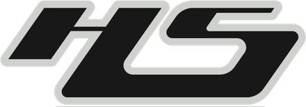 Haydenshapes logo