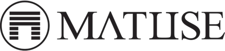 Matuse logo