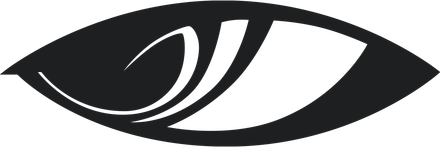 SharpEye logo
