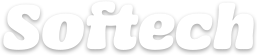 Softech logo